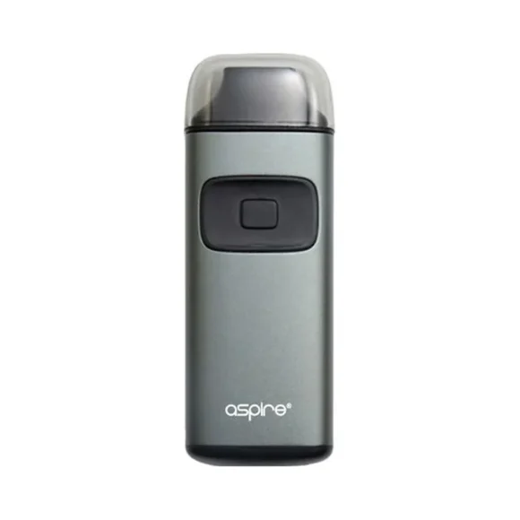 Aspire Breeze AIO Kit - Image 3