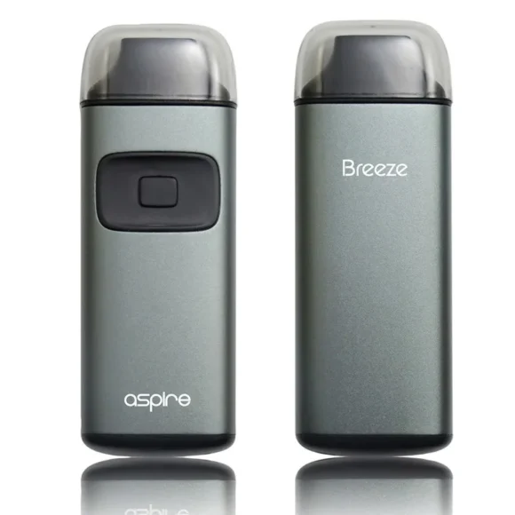 Aspire Breeze AIO Kit